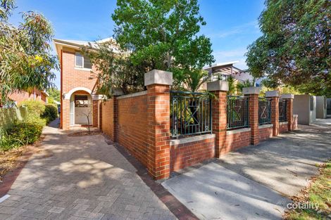 1/153 Derby Rd, Shenton Park, WA 6008