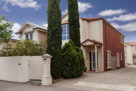 Property photo of 2/138 Rose Terrace Wayville SA 5034