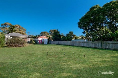 Property photo of 46 Cogra Road Woy Woy NSW 2256