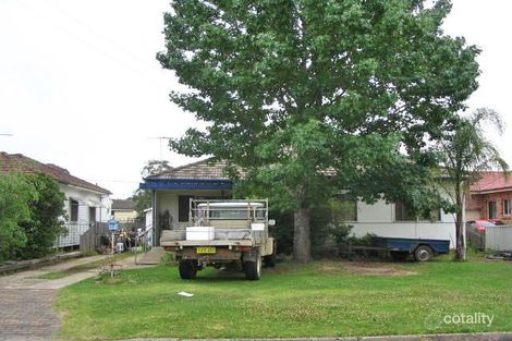 13 Patricia St, Colyton, NSW 2760