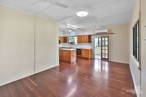 Property photo of 12 Brisbane Street Bowen QLD 4805