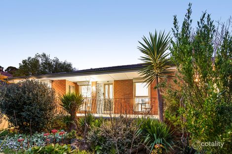 Property photo of 2 Barn Hill Close Viewbank VIC 3084