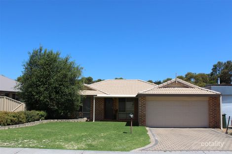 Property photo of 7 Hogarth Road McKail WA 6330