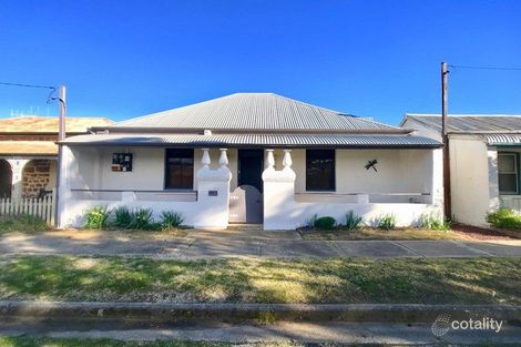 22 Chantry St, Goulburn, NSW 2580