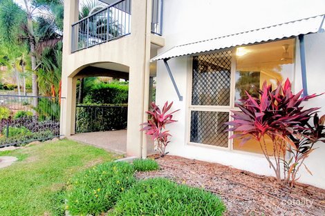49/34 Bundock St, Belgian Gardens, QLD 4810