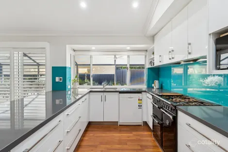 Property photo of 14 Constitution Gardens Bibra Lake WA 6163