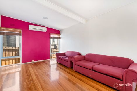 Property photo of 39 Foote Street Templestowe Lower VIC 3107