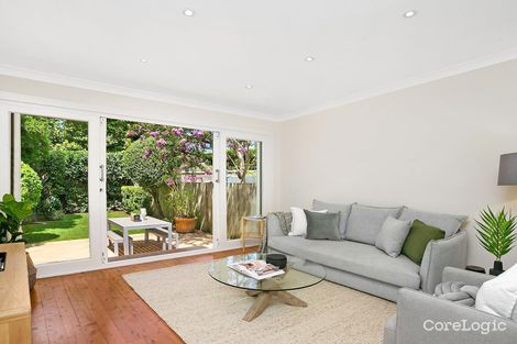 Property photo of 17 Countess Street Mosman NSW 2088