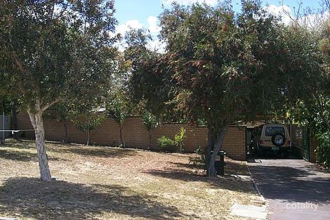 Property photo of 40 Burridge Way Hamilton Hill WA 6163