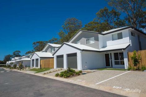 3/2 Mckenzie Rd, Mango Hill, QLD 4509