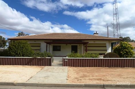 44 Third St, Loxton, SA 5333