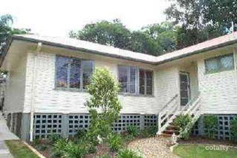 Property photo of 15 Villeroy Street Nundah QLD 4012
