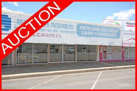 217 Byrnes St, Mareeba, QLD 4880