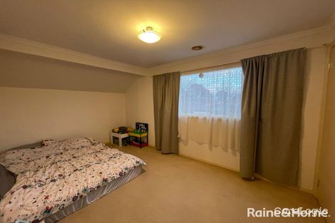 Property photo of 55 Santa Cruz Boulevard Roxburgh Park VIC 3064
