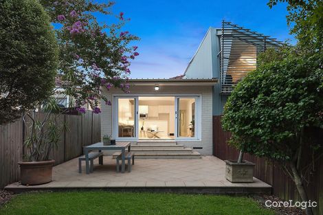 Property photo of 17 Countess Street Mosman NSW 2088