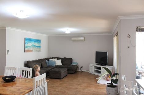 Property photo of 7 Hogarth Road McKail WA 6330