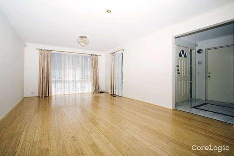 Property photo of 27 Asquith Street Kew VIC 3101
