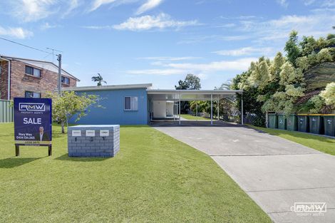 23 Melbourne St, Yeppoon, QLD 4703