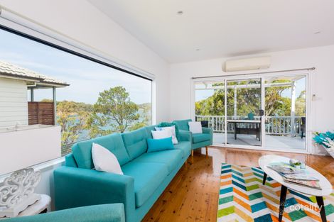 Property photo of 88 Dobell Drive Wangi Wangi NSW 2267