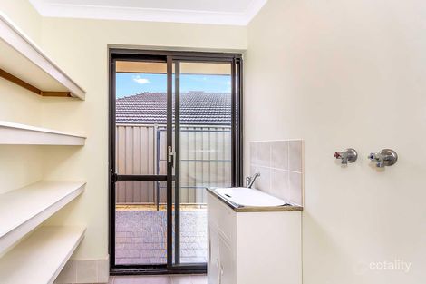 Property photo of 239 Lambeth Circle Wellard WA 6170