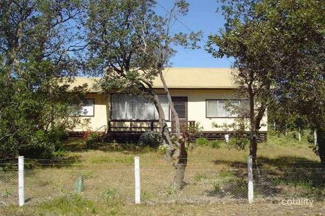 89 Seventh Ave, Paradise Beach, VIC 3851