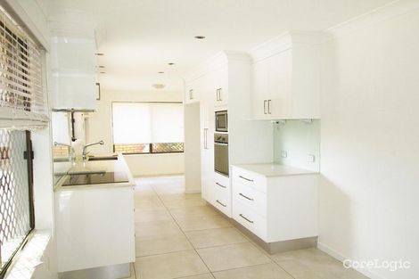 Property photo of 1/6 Inga Avenue Surfers Paradise QLD 4217