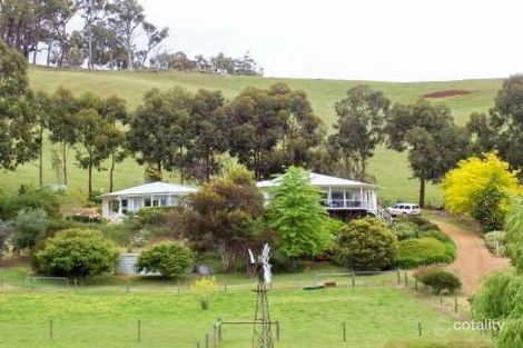 53 Reverends Rmbl, Bridgetown, WA 6255