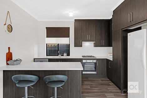 Property photo of 26A Redbanks Road Willaston SA 5118