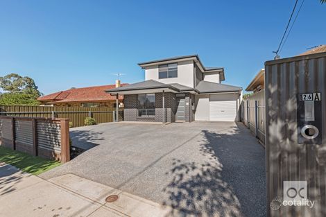 Property photo of 26A Redbanks Road Willaston SA 5118