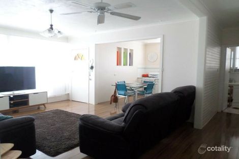 Property photo of 2 Ritchie Road Churchill VIC 3842