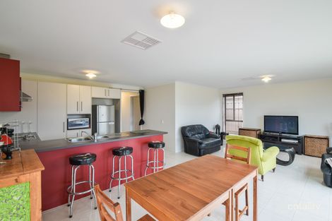 Property photo of 6 Anvers Circuit Noarlunga Downs SA 5168