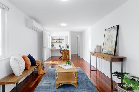 Property photo of 15 Charlotte Street Wandal QLD 4700