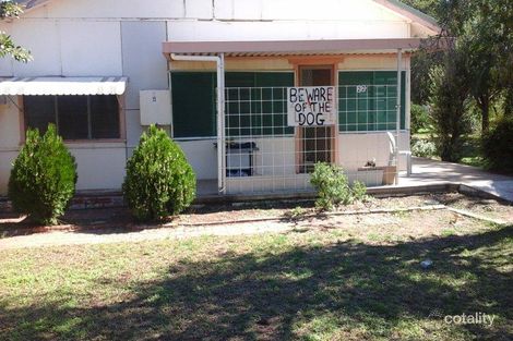 48 Yoolundry St, Gulargambone, NSW 2828