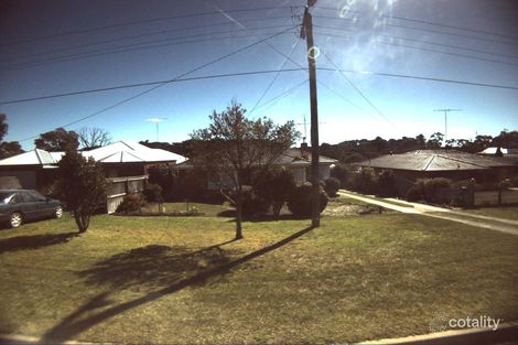 50 Palmerston St, Drysdale, VIC 3222