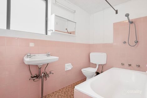 Property photo of 5/89 Anzac Avenue West Ryde NSW 2114