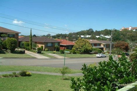 Property photo of 61 Princes Street Ryde NSW 2112