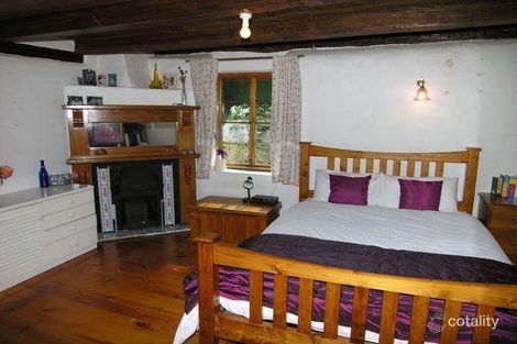 Property photo of 18 Mill Road Lobethal SA 5241