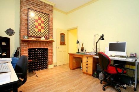 Property photo of 14 Castle Street Adelaide SA 5000