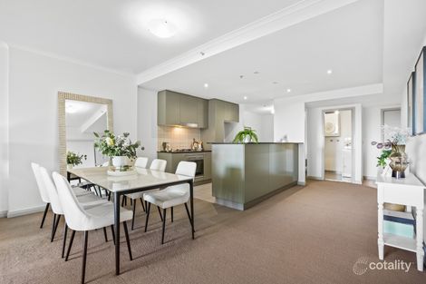 Property photo of 721/2A Help Street Chatswood NSW 2067
