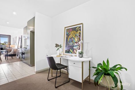 Property photo of 721/2A Help Street Chatswood NSW 2067