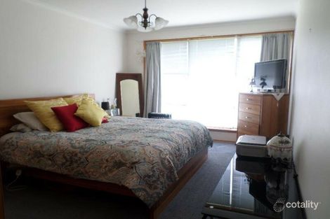 Property photo of 2 Ritchie Road Churchill VIC 3842