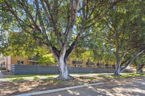 Property photo of 15C/159 Hector Street Osborne Park WA 6017