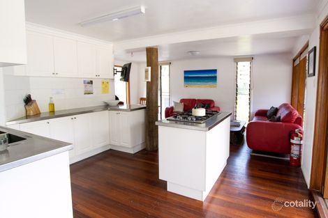 Property photo of 4 Anderson Street Eurong QLD 4581