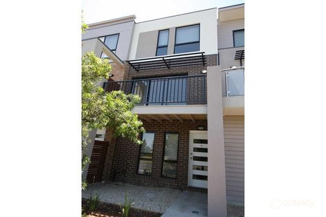 28/8 Moresby Ct, Craigieburn, VIC 3064