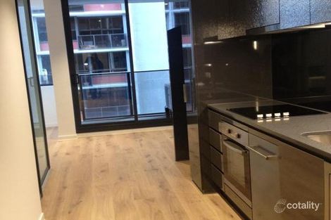 2004/33 Rose Lane, Melbourne, VIC 3000