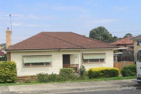 15 Toxteth Park St, Coburg North, VIC 3058