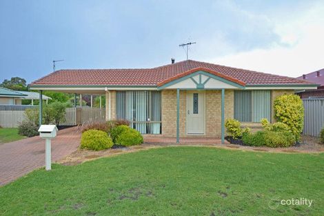 21 Cordoba Way, Orana, WA 6330