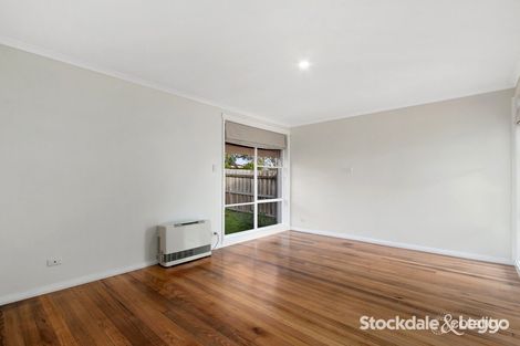 Property photo of 44 Switchback Road Churchill VIC 3842