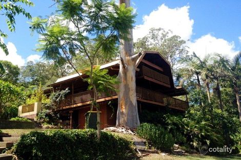 Property photo of 92 Crawford Street Bulahdelah NSW 2423
