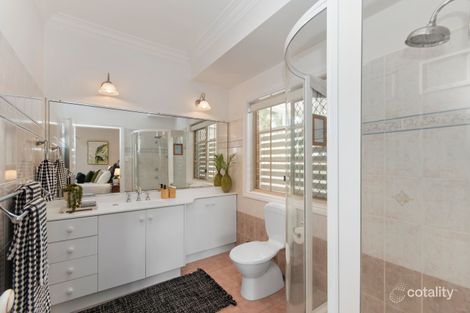 Property photo of 2 Strathmore Court Annandale QLD 4814